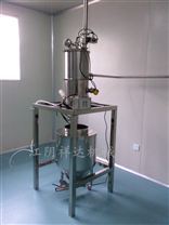 上料機產(chǎn)品搜索結(jié)果