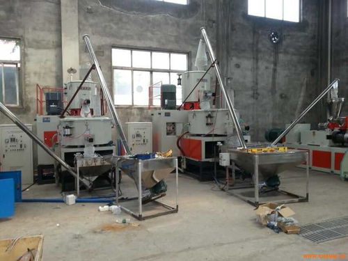 特價供應 彈簧上料機 真空上料機 上料機定制 質量保證