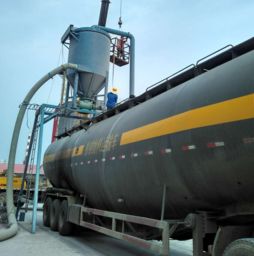 真空上料機 天天