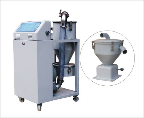 南京 鎮(zhèn)江 常州 無錫真空上料機,塑料加料機,自動吸料機廠家