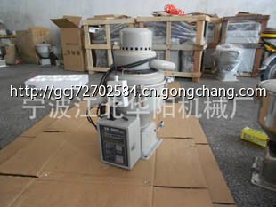 廠家長年大量現(xiàn)貨供應(yīng) 微電腦全自動真空吸料機(jī)/上料機(jī)/送料機(jī)_世界工廠網(wǎng)