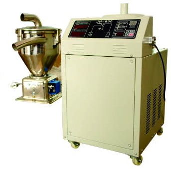 松原嘉和注塑機 真空上料機專業生產廠家，致力于高效工業輸送解決方案