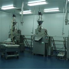 真空上料機(jī)與粉末物料處理 價(jià)格、批發(fā)及廠家選擇指南